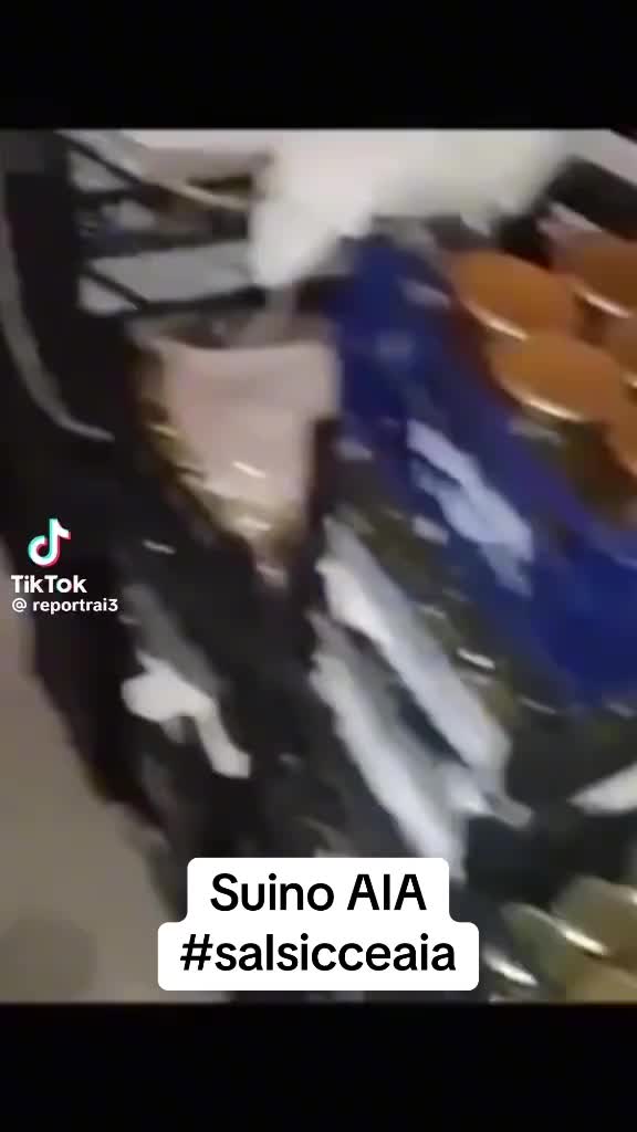 @cibospazzatura