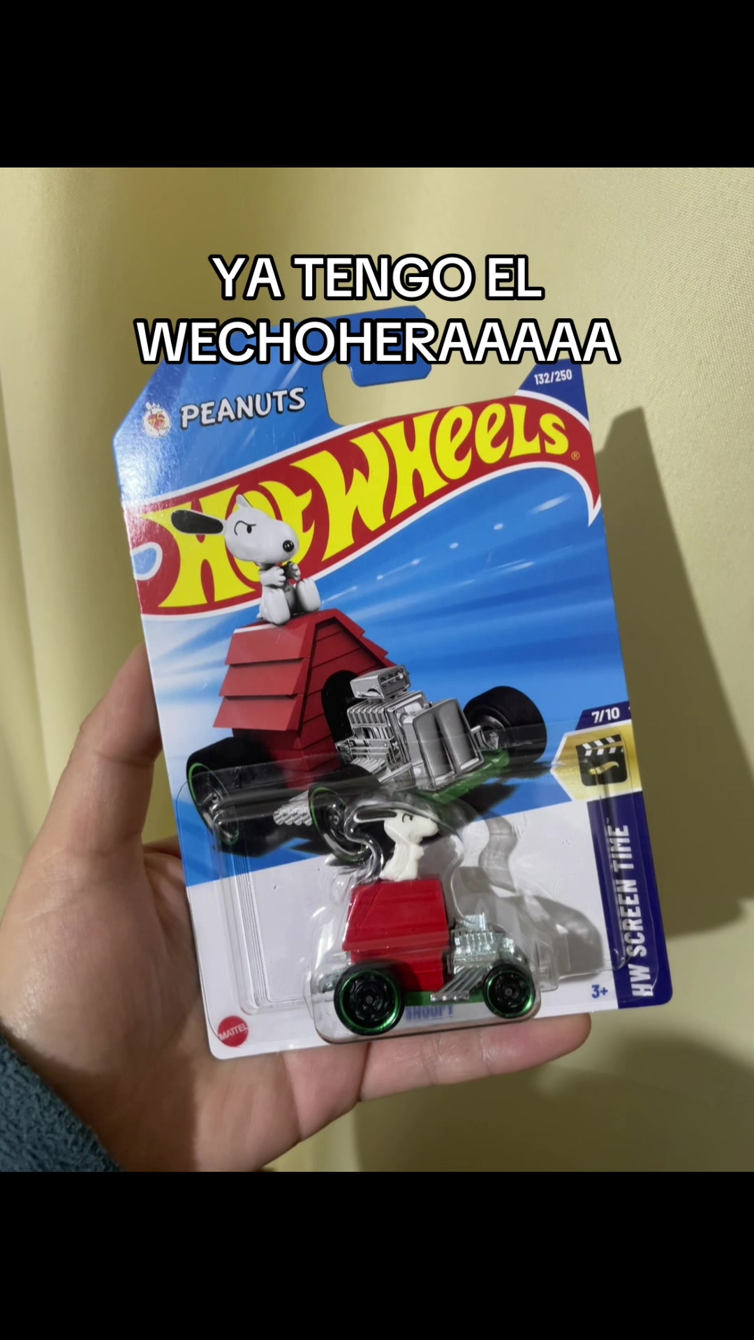 @pechugaslaru5