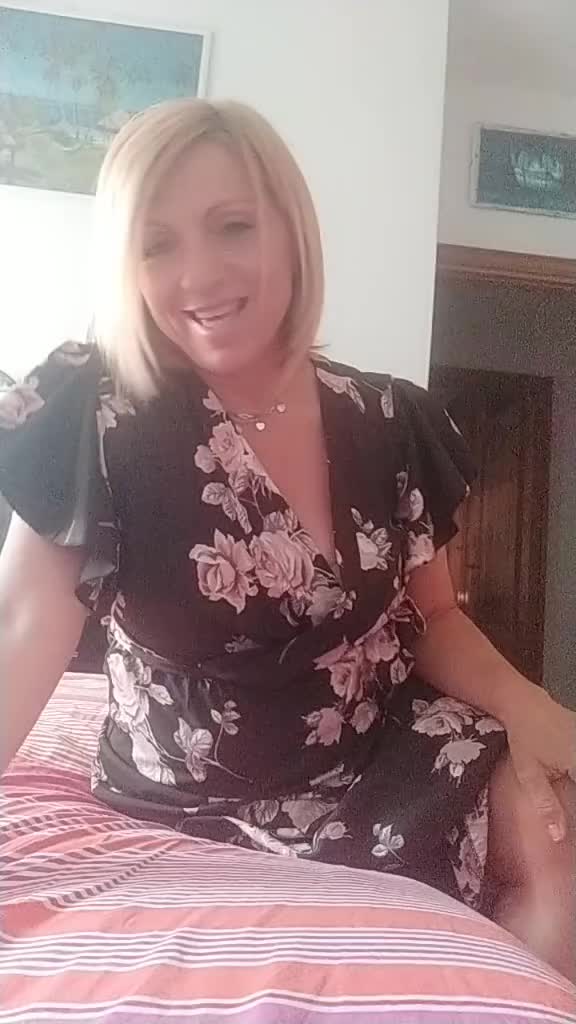 @Crilu0