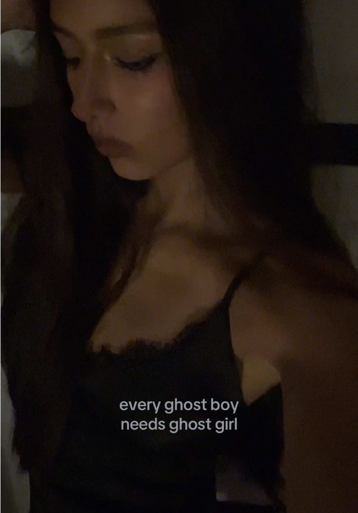 @𝐓𝐚𝐢𝐬𝐬𝐚