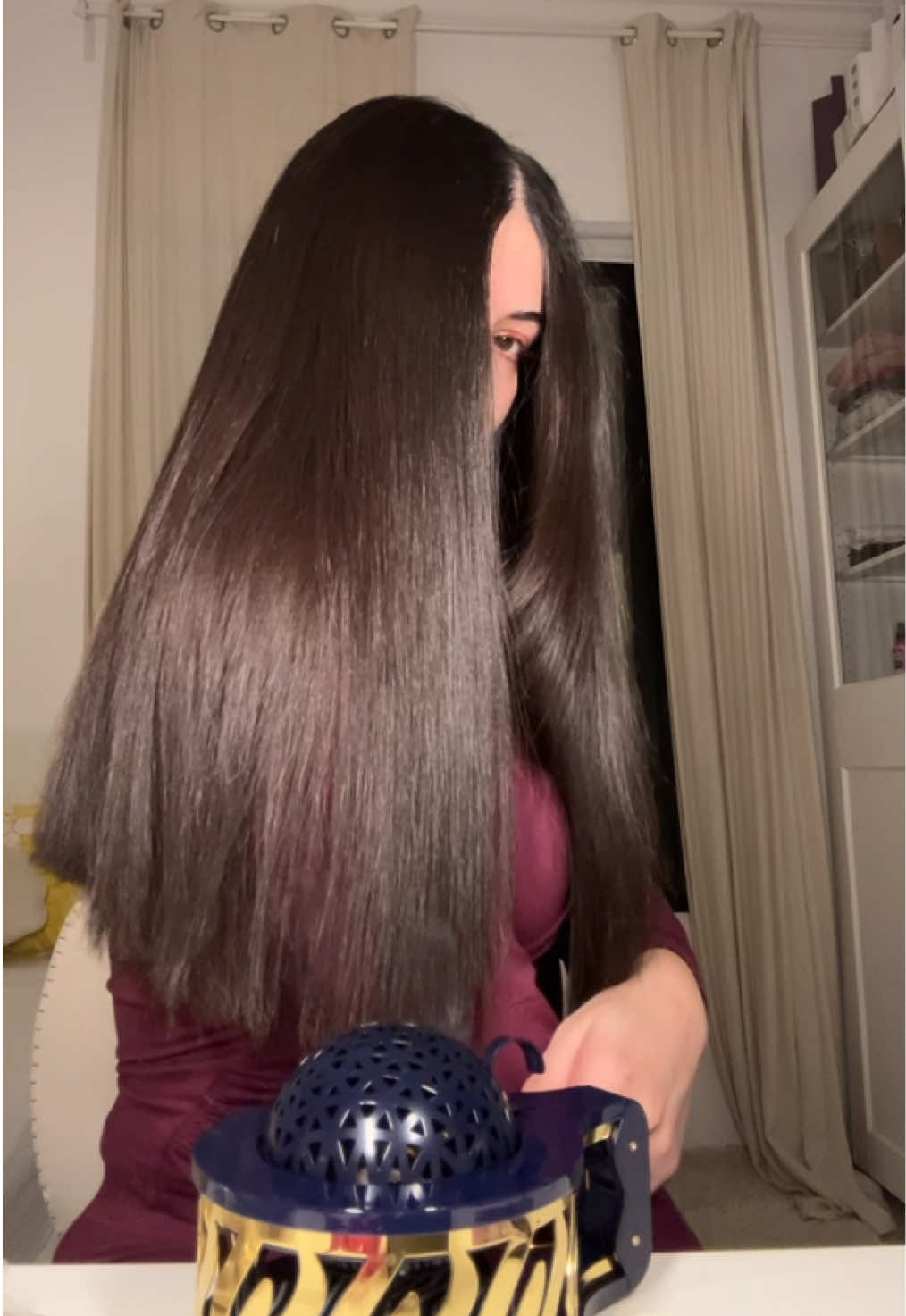 @Rita ريتا