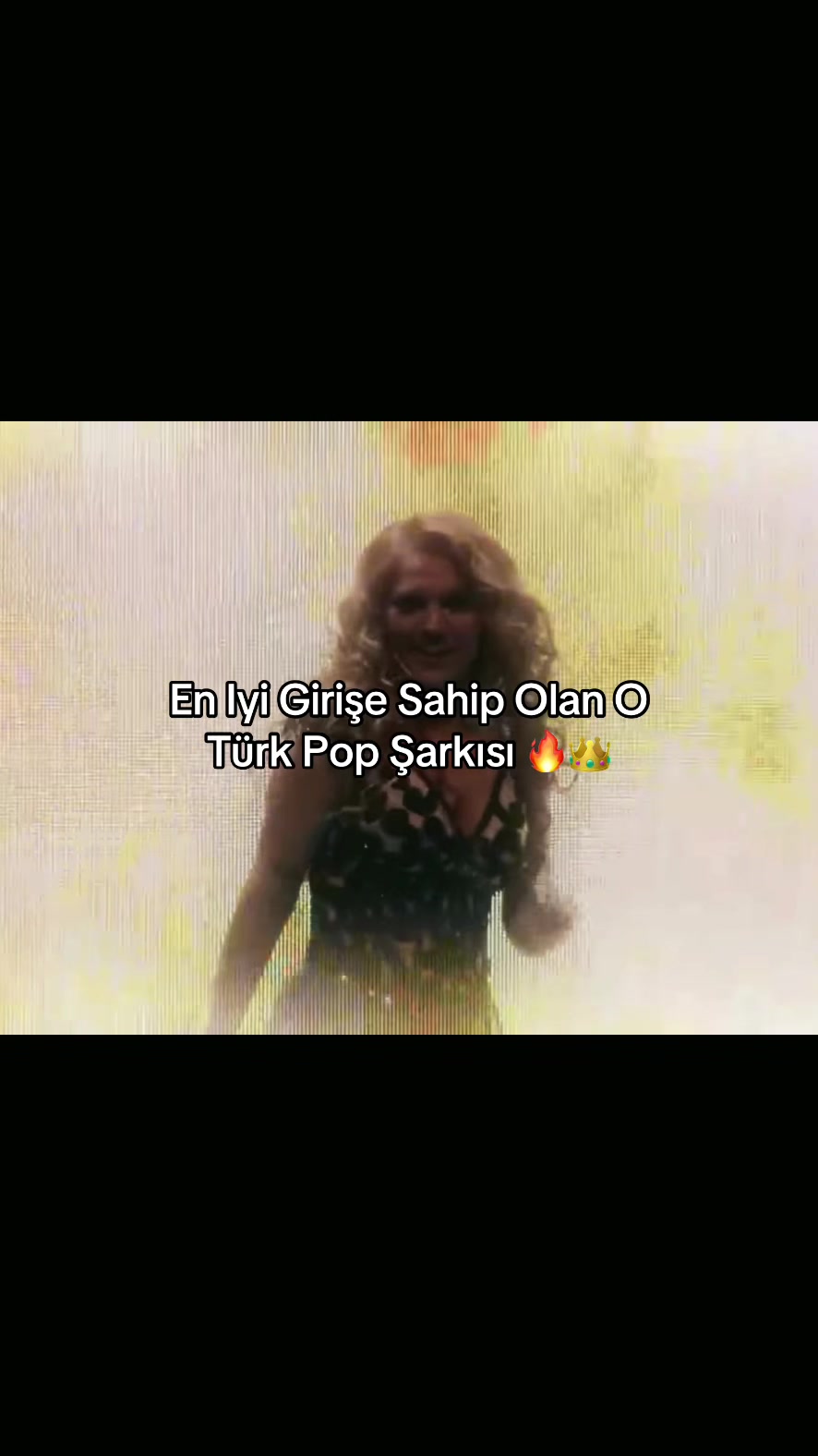 @herhaldedemet