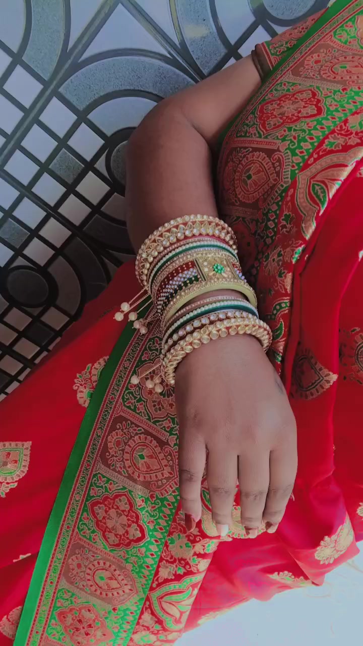 @Sonia Chand
