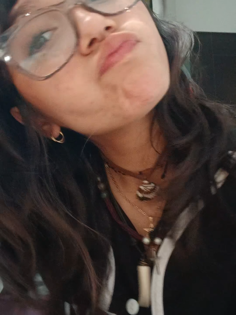 @camii
