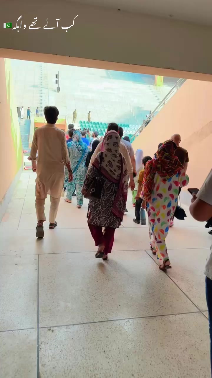 @فیصل سرور