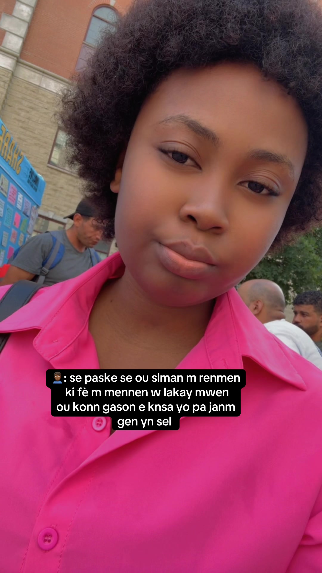 @Dita🤎🌸🤎