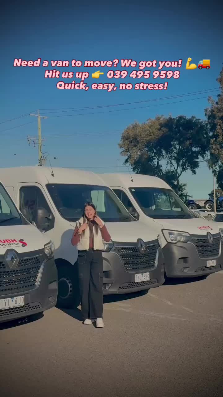 @Shubh Motor Group
