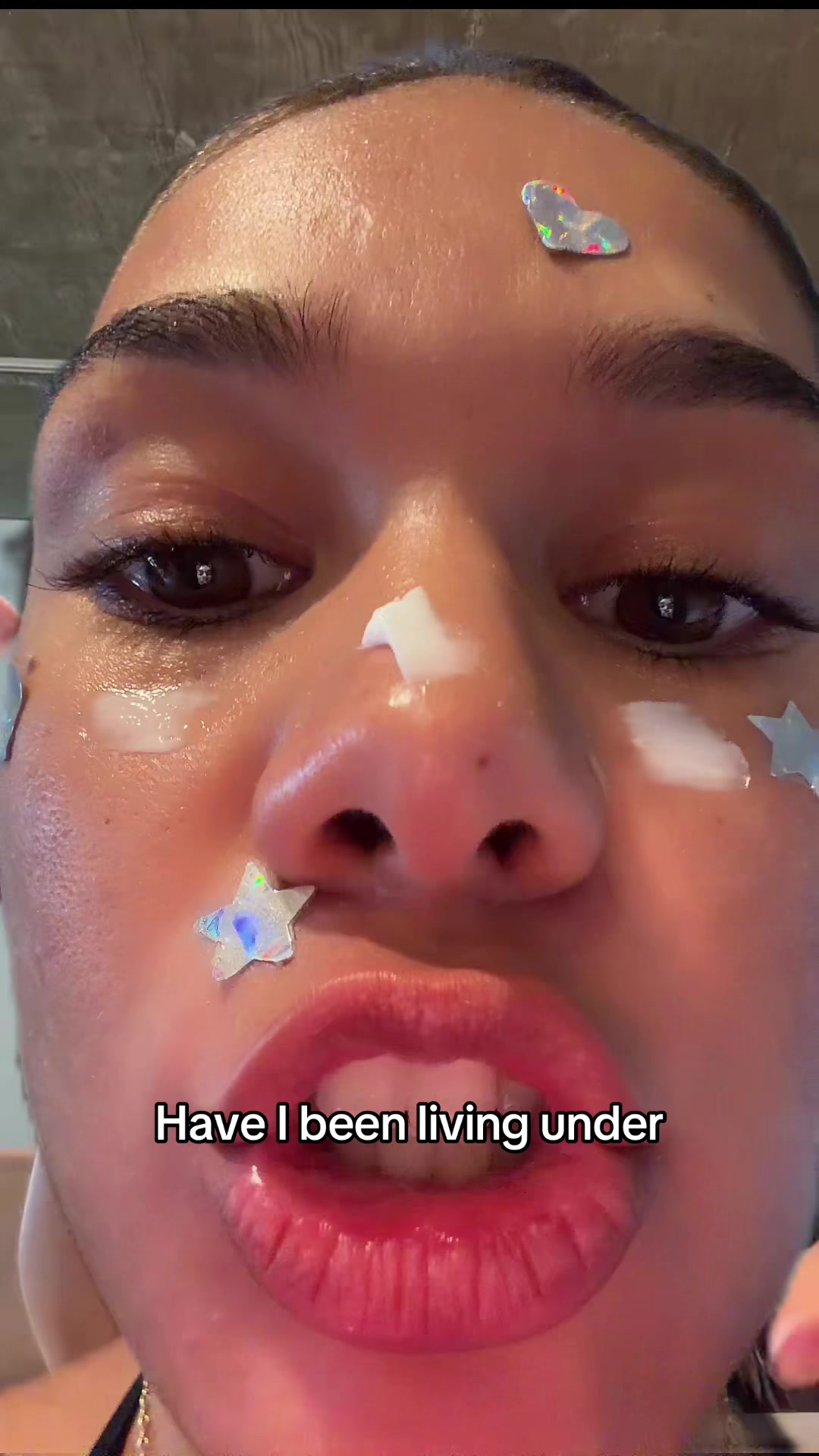@mila