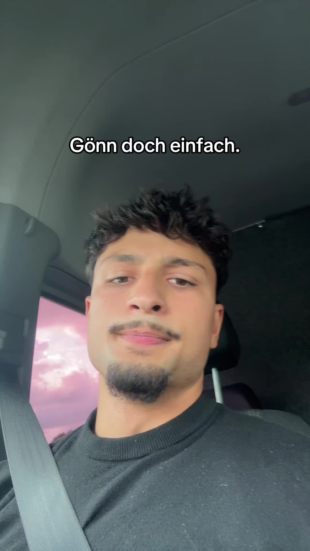 @David Osmani