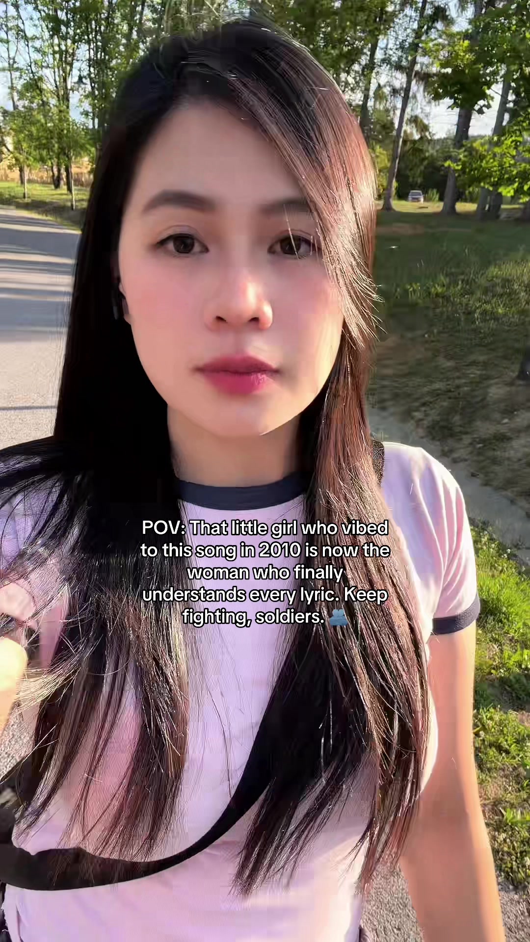 @ASH 🇪🇺🇸🇰