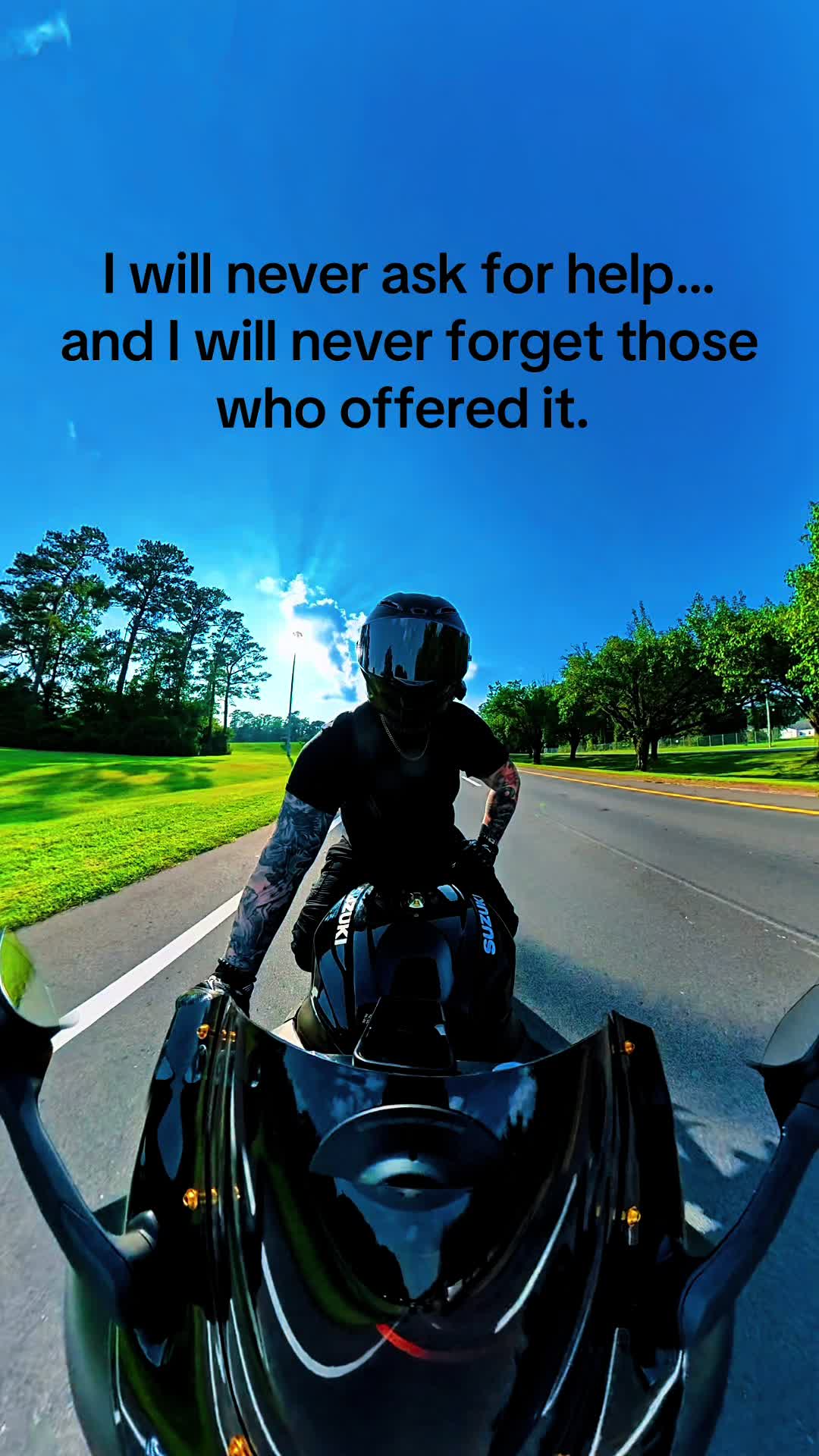 @Tattedbiker