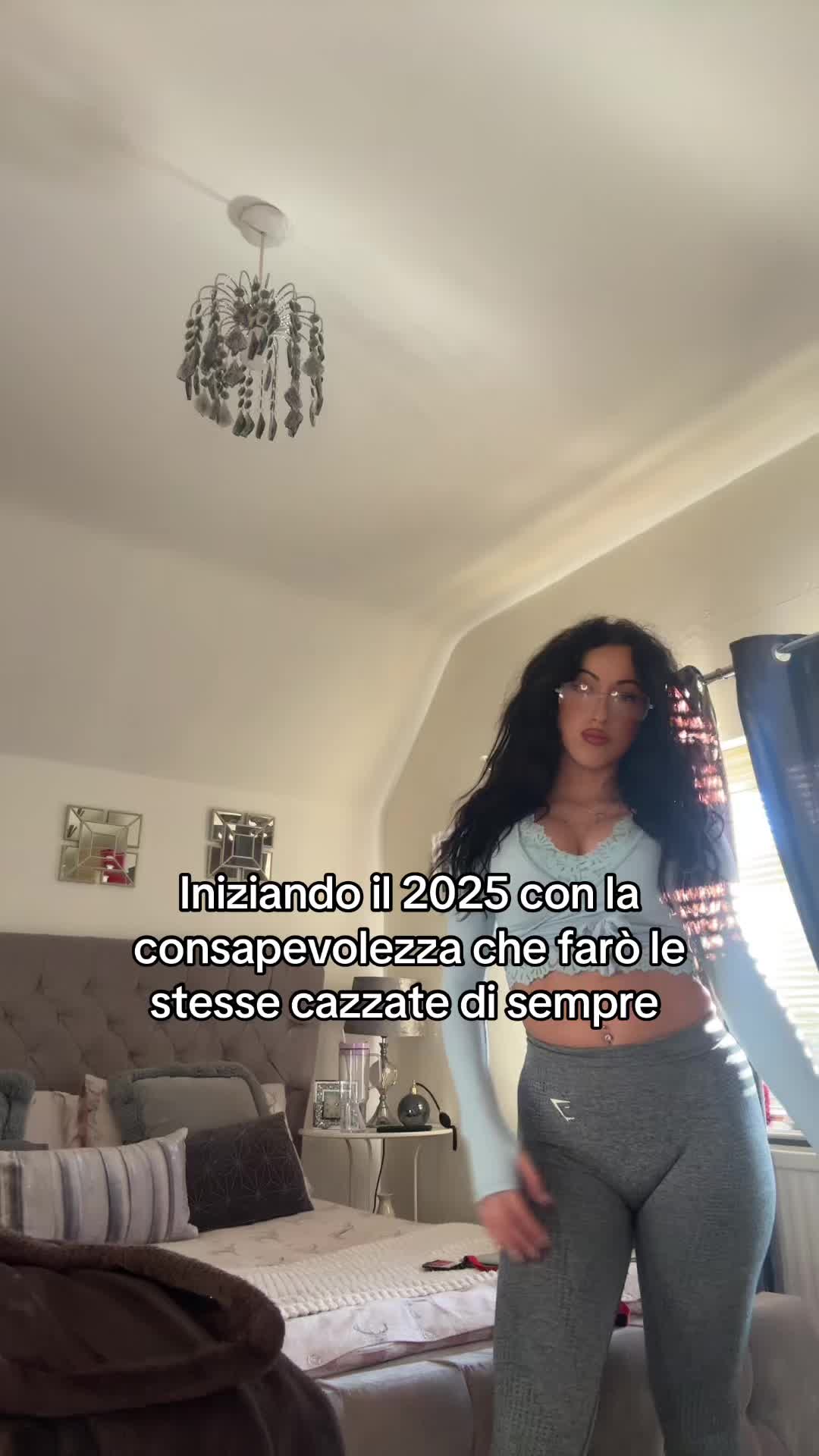 @EmanuelaLindY