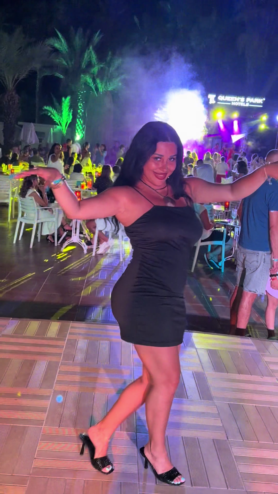 @Pashayeva Sevgi