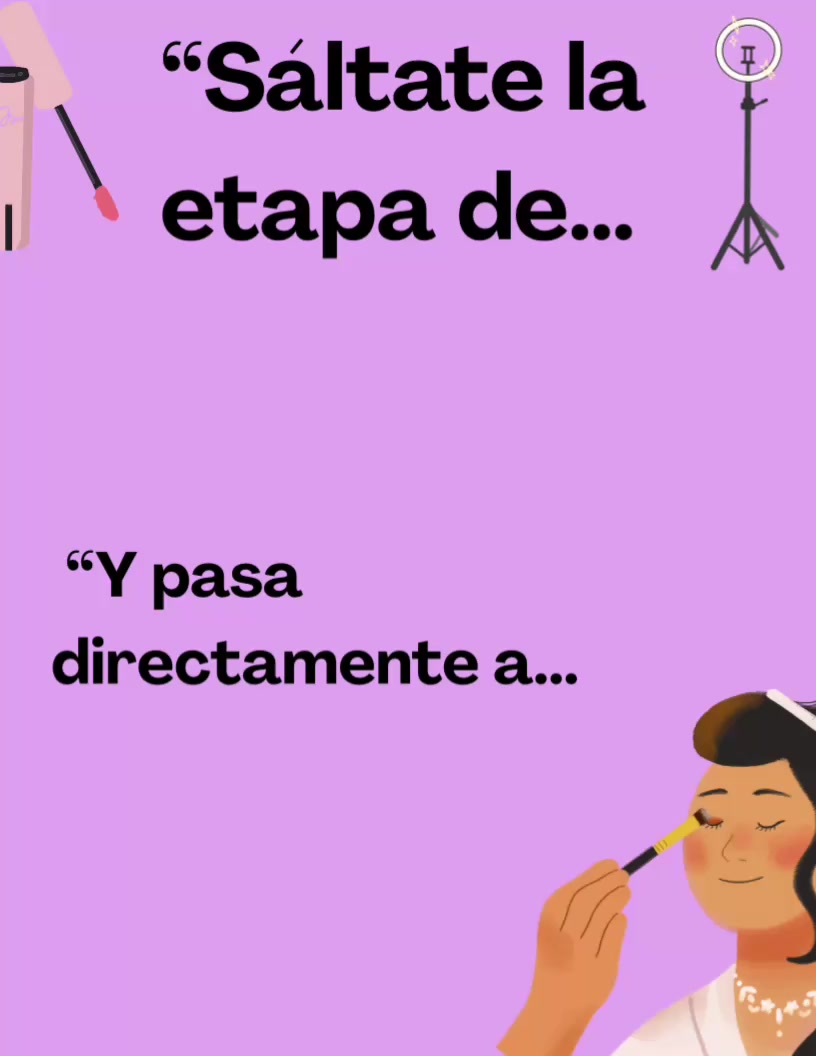 @nm_creaciones1