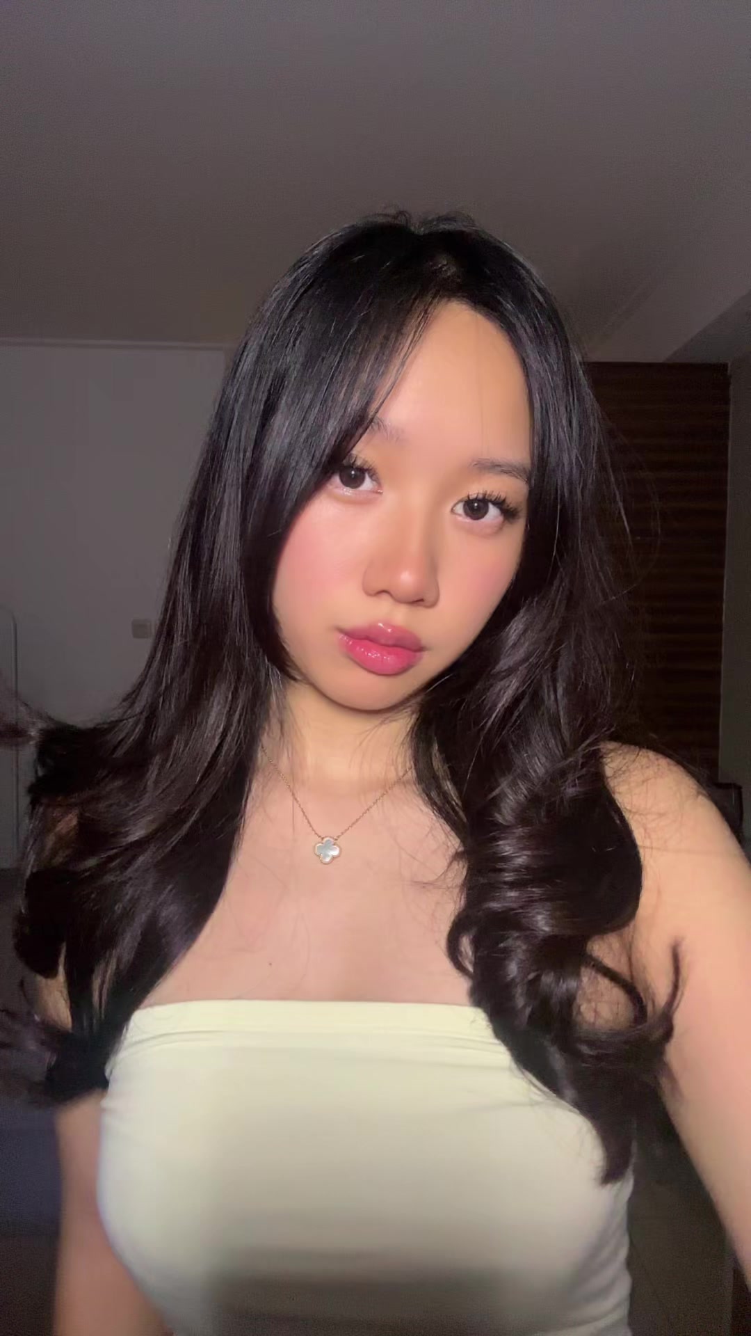@Safira