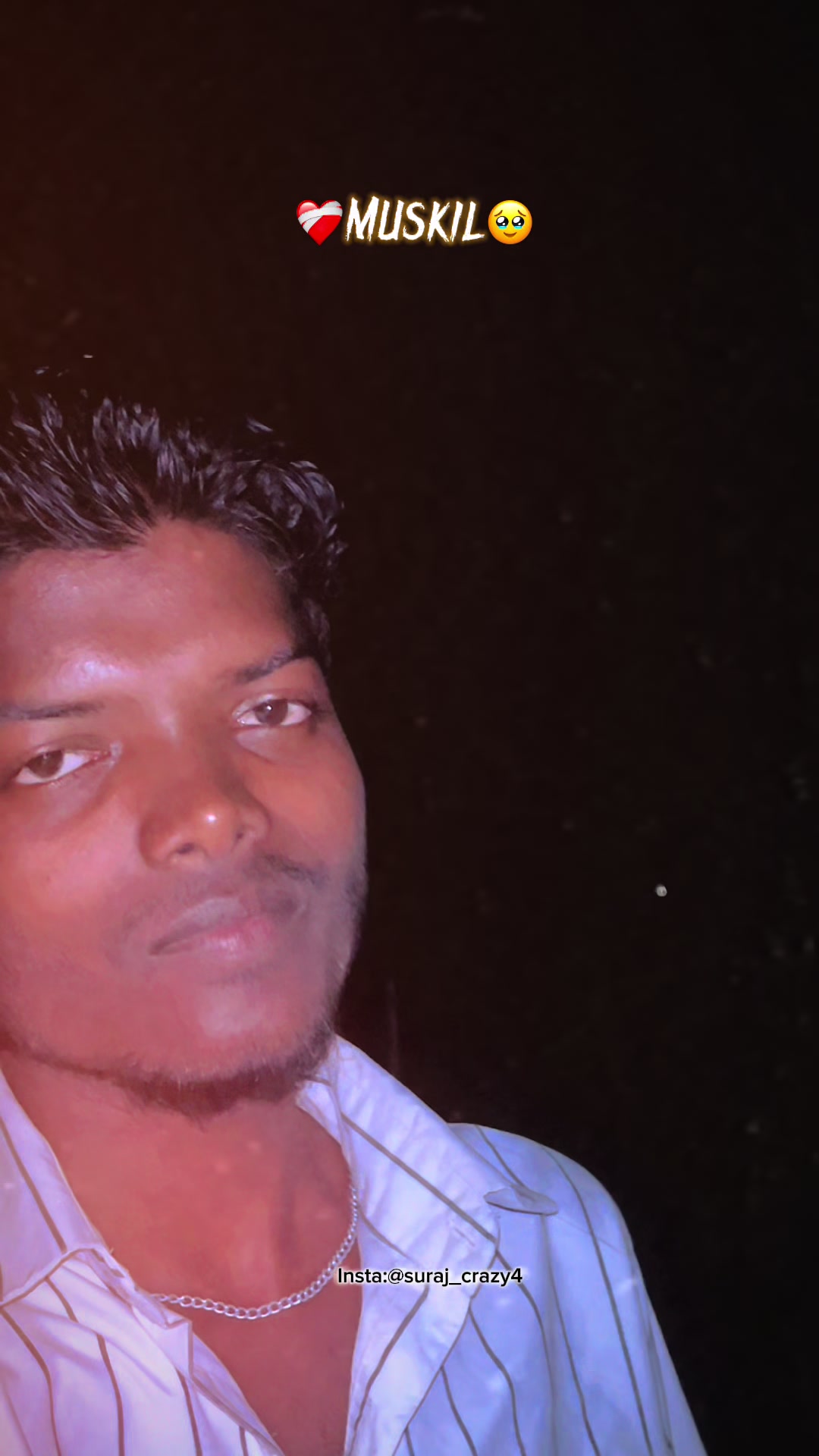 @◤ ☮️Ƭreal 々 ❸ ◢