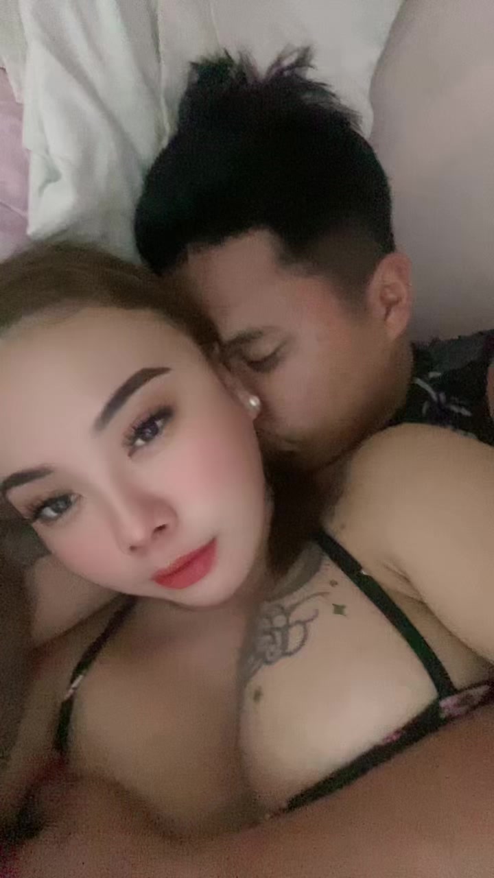 @Keziah Yoj Flores