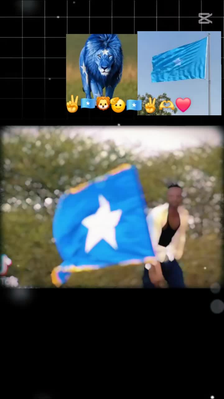 @Micraj35🥷🇸🇴🔪gongs☠️🇸🇴🌍