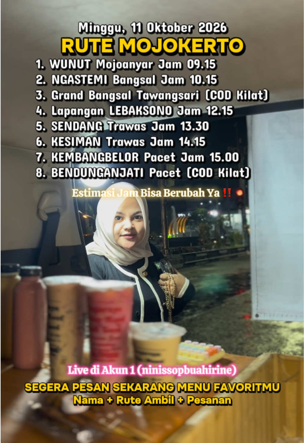 @ninissopbuahirine
