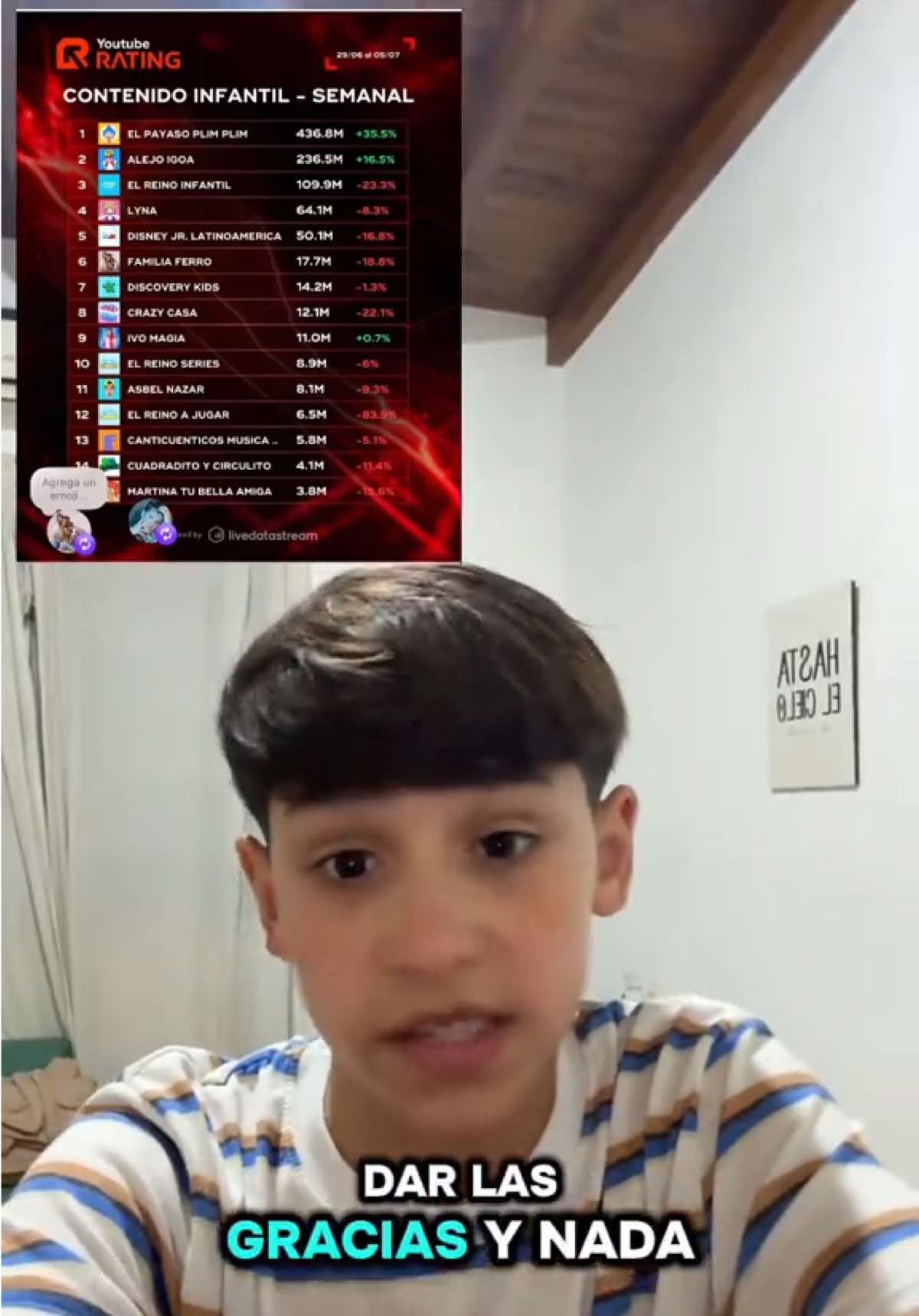 @pepeee