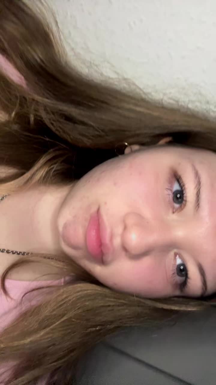 @18.ЭЭ