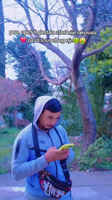@djole gaser💵😉