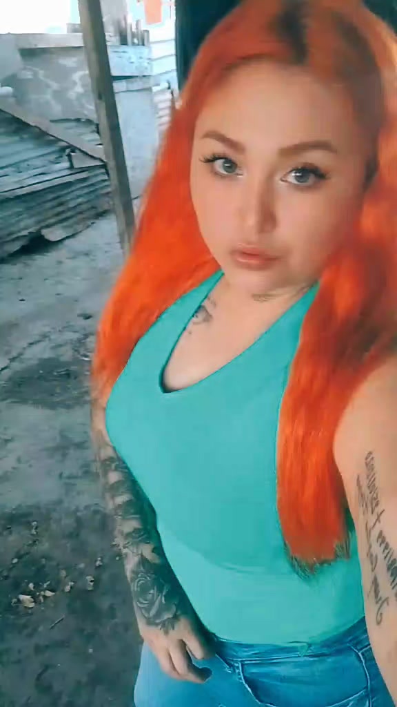 @Kimberly Estefania cardenas