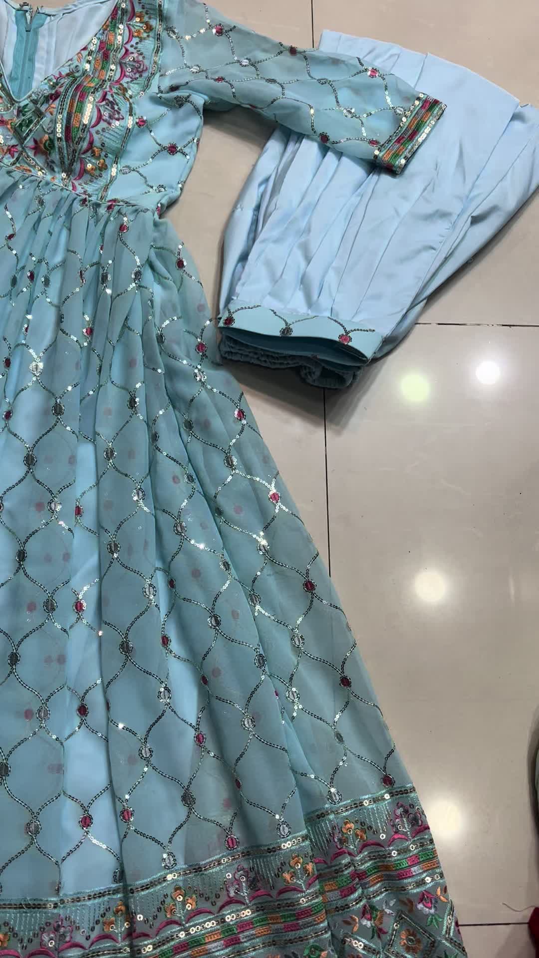 @hautecollectionofficial