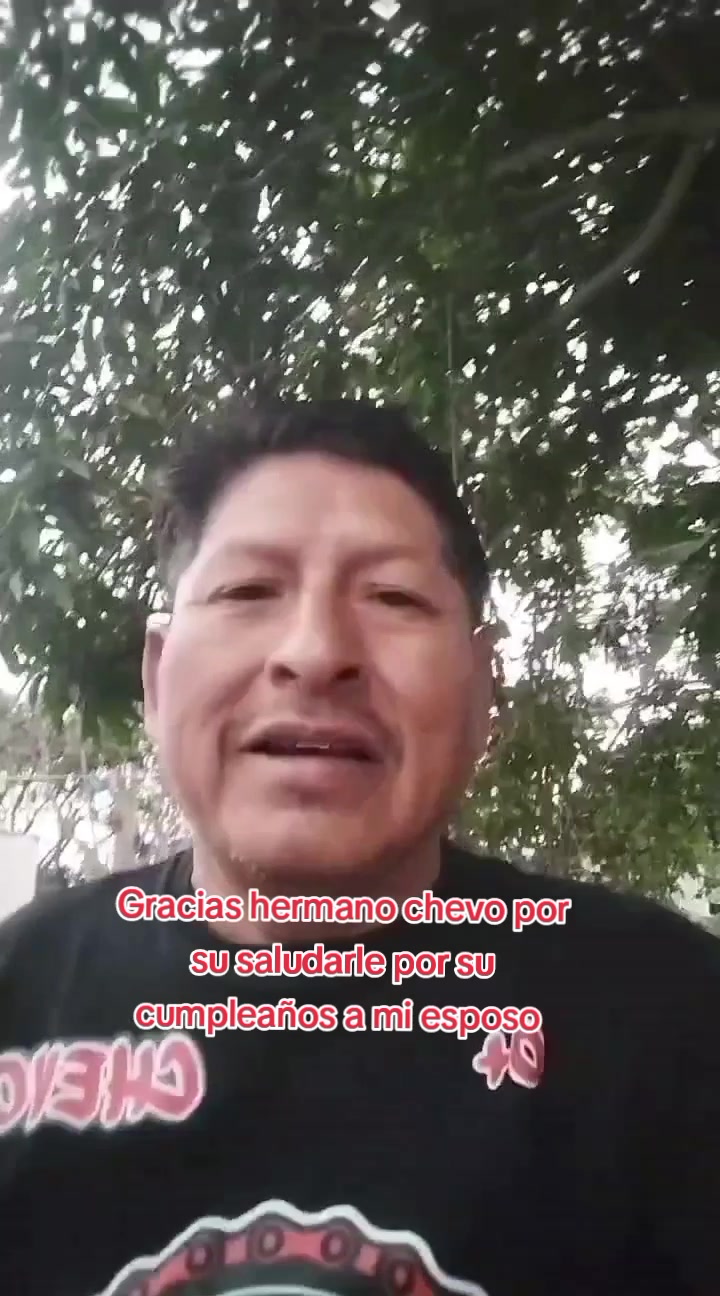 @tukary