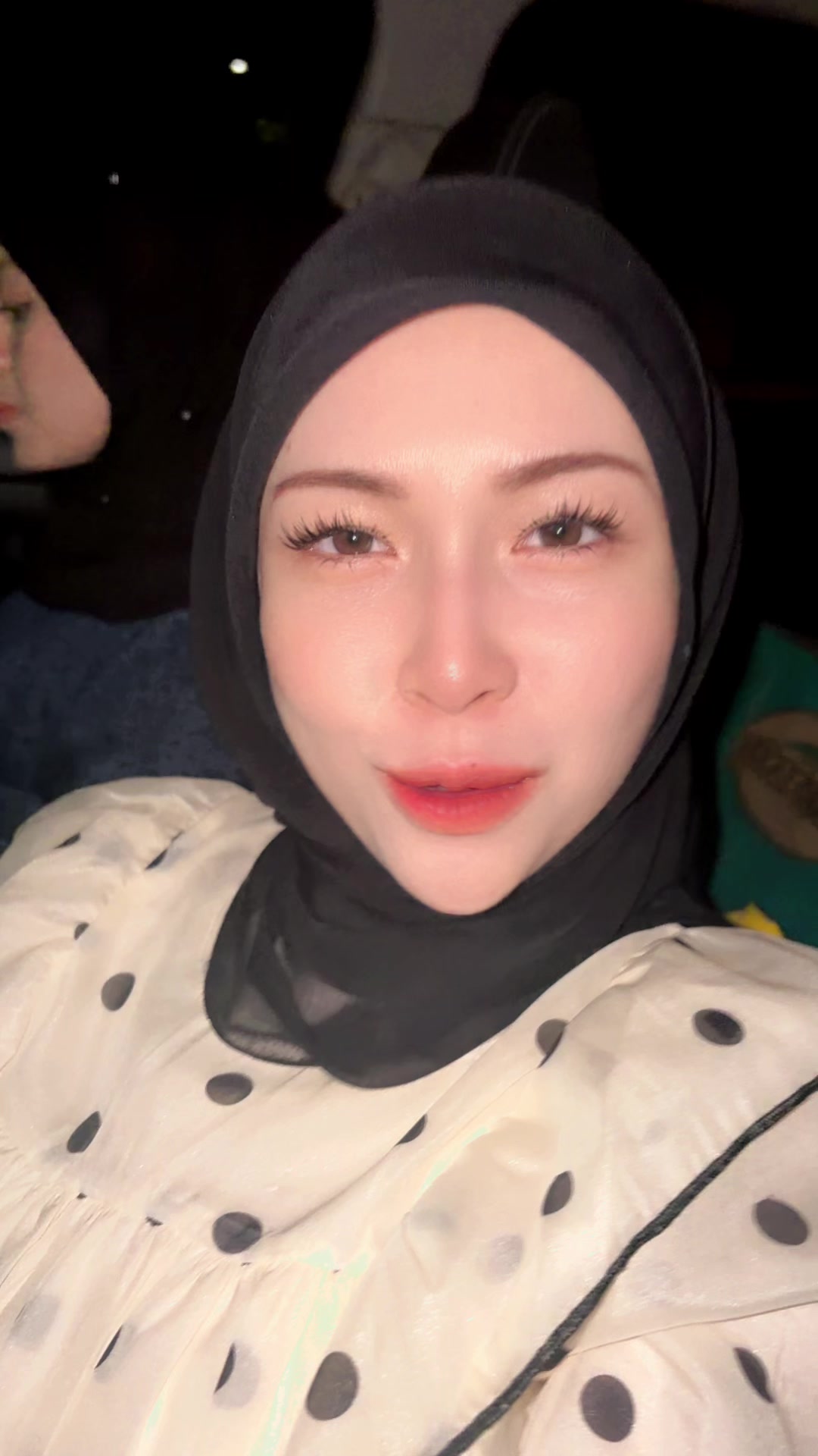 @MEKDAA SEMPOI2