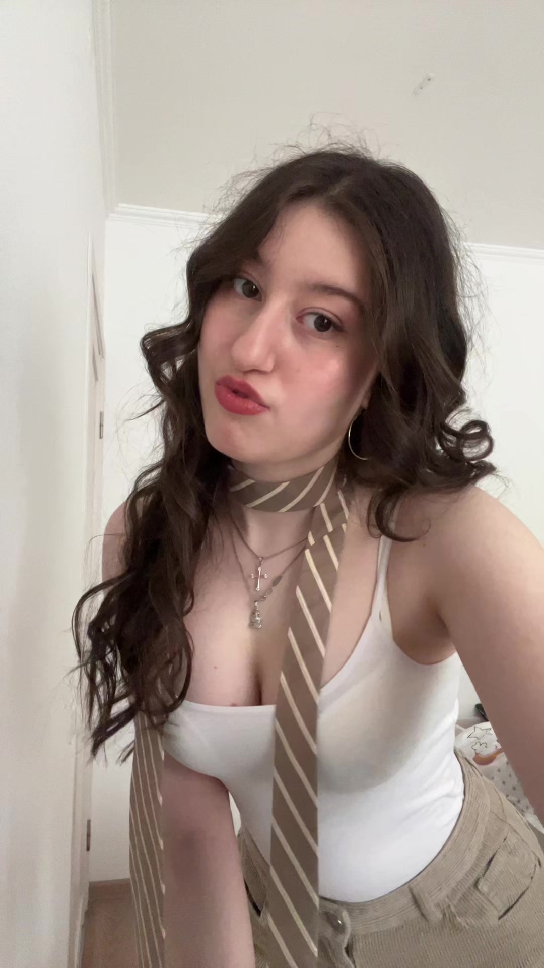 @myauva