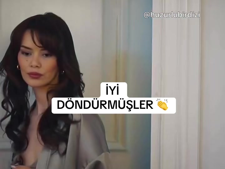 @oqan