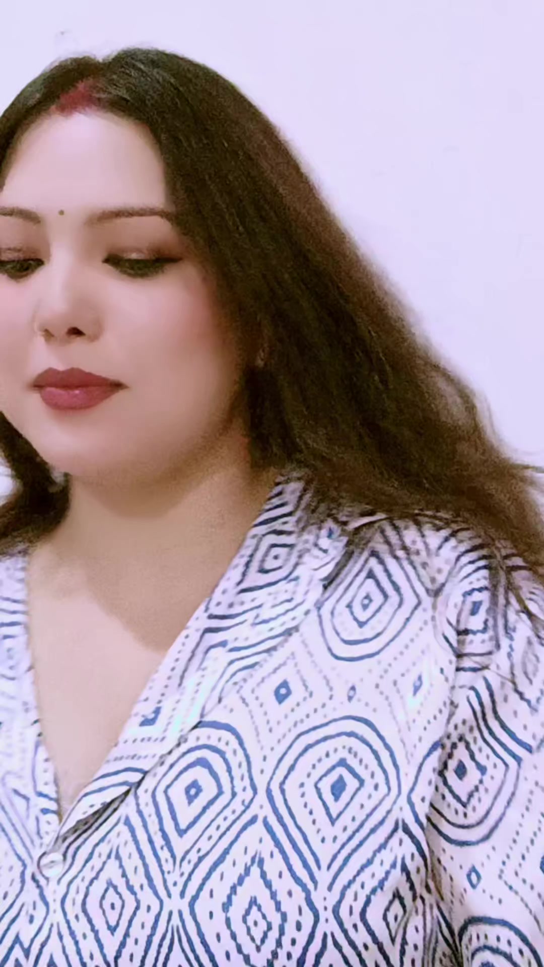 @♥️sweet lover घोताने♥️