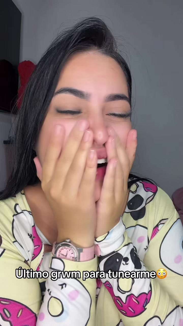 @Paulina_giraldo00