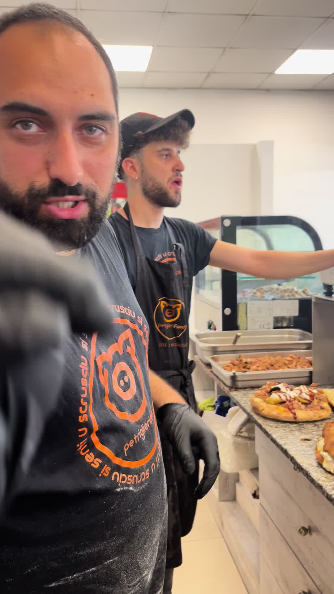 @petriglierifood🐷