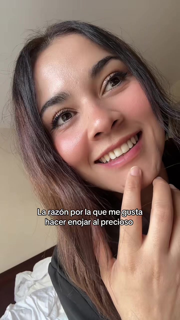 @Deniisse Tapia