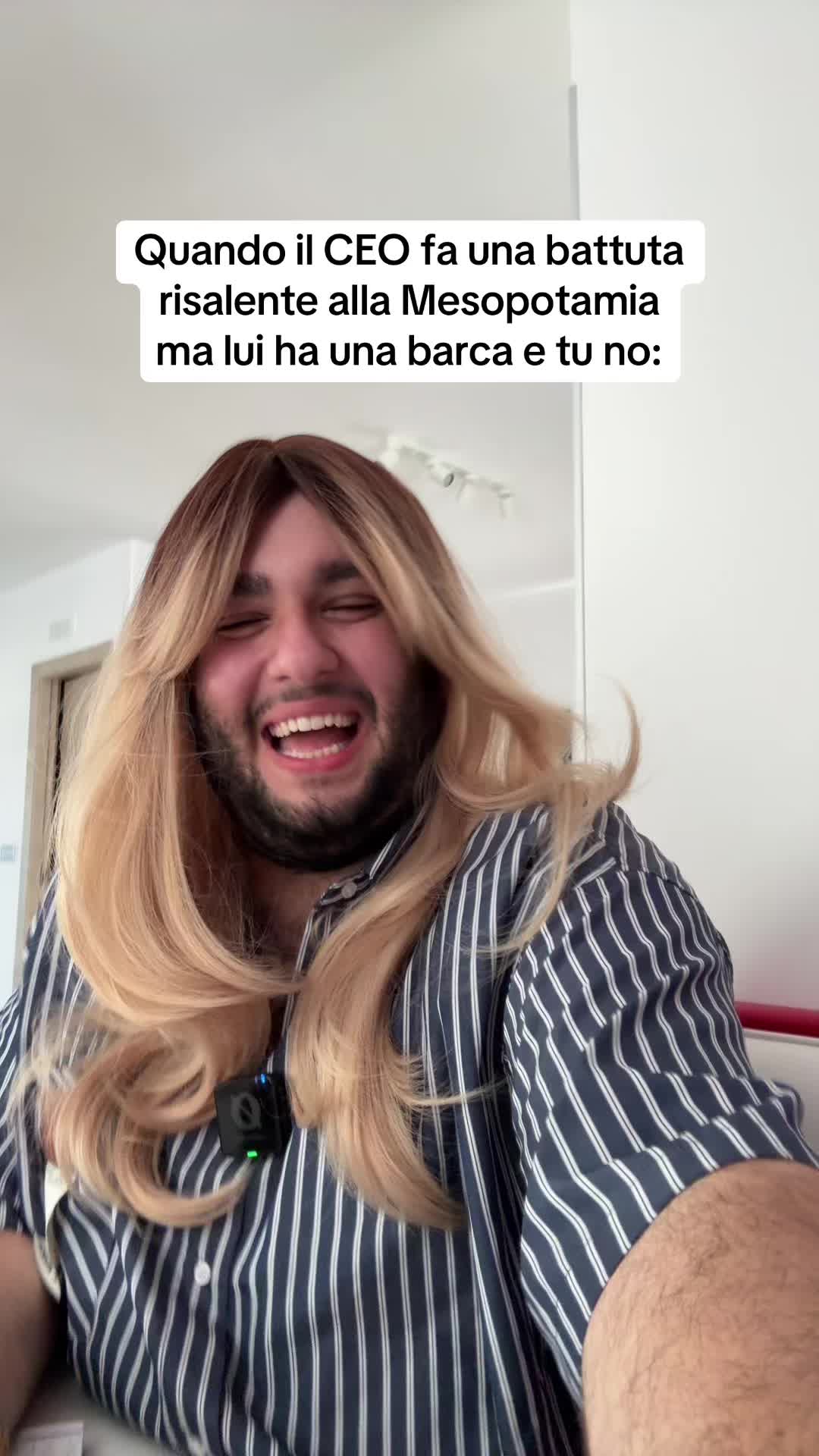@nonsonokristiano