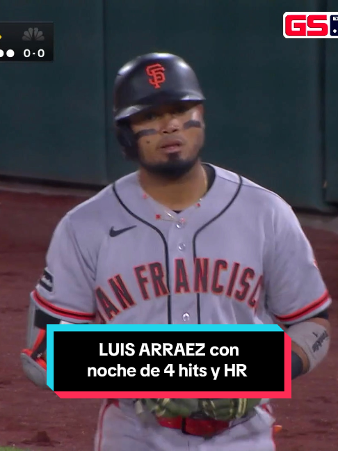 @Grand Slam Internacional