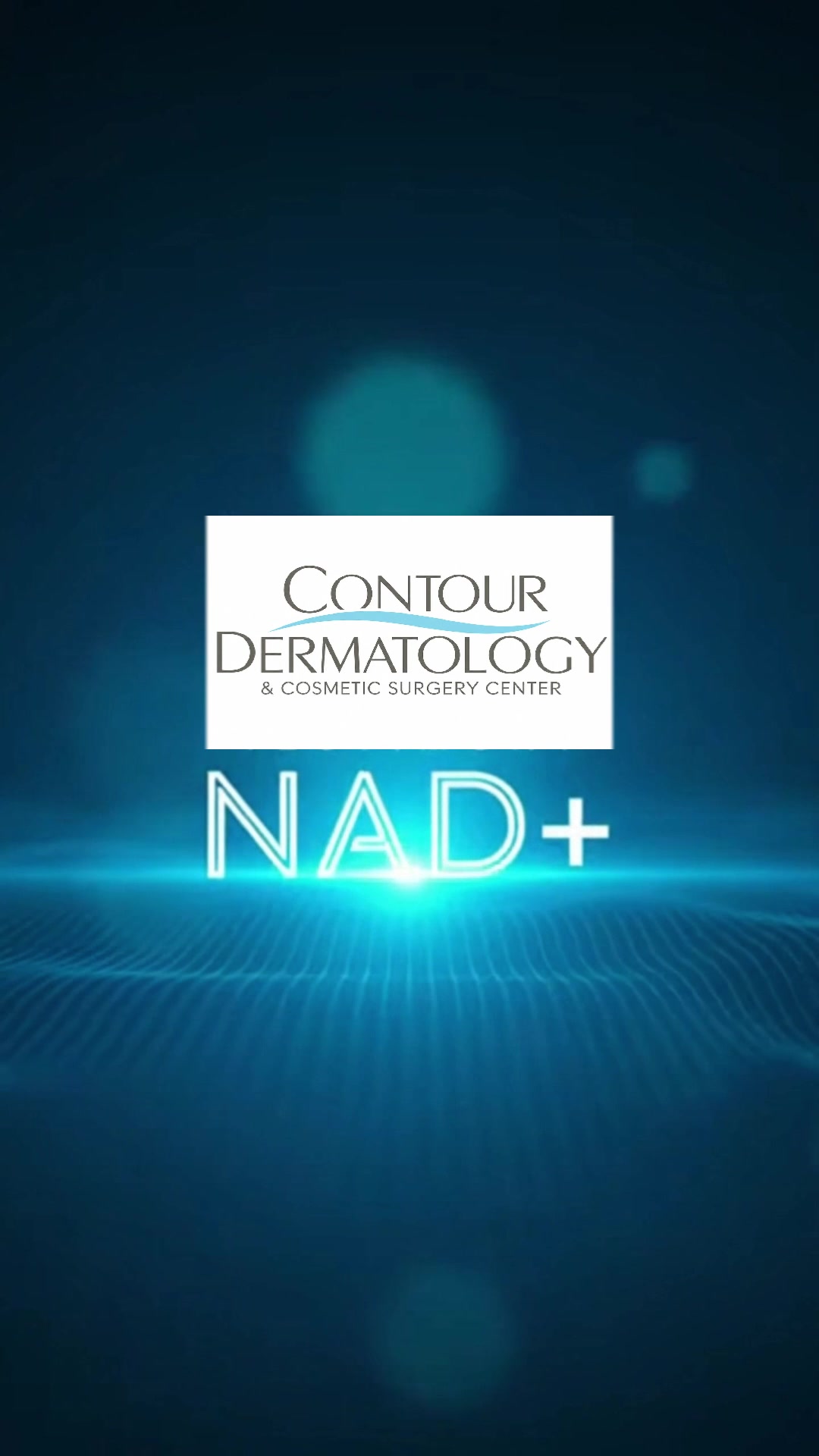 @Contour Dermatology