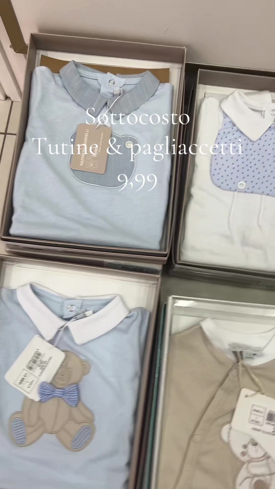 @Esposito Distribuzione Melito