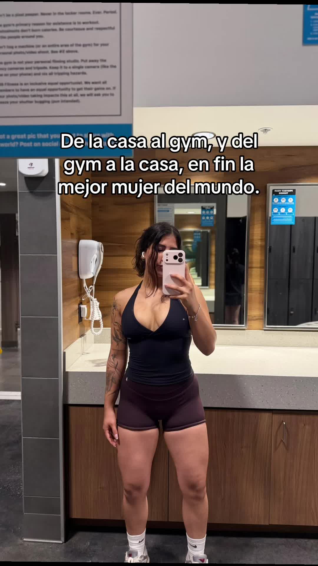 @michellecarrera
