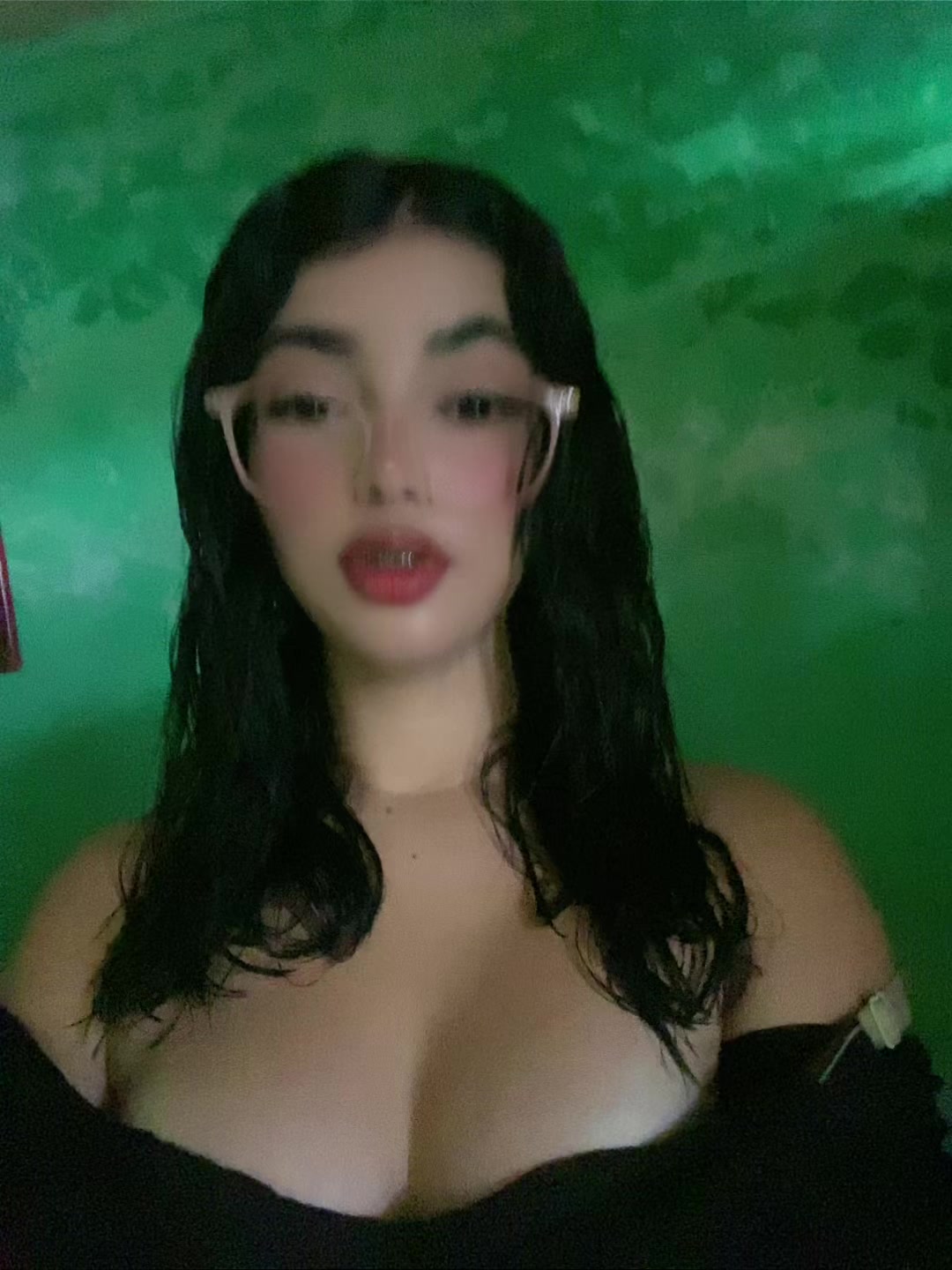 @I Am merry🤍