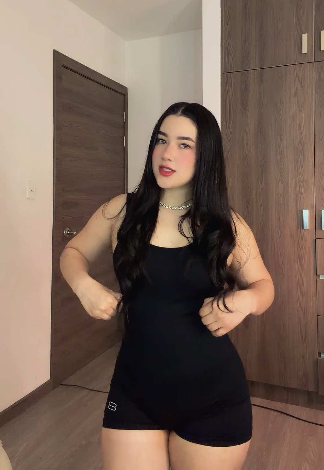 @Julexi Vélez 🥭