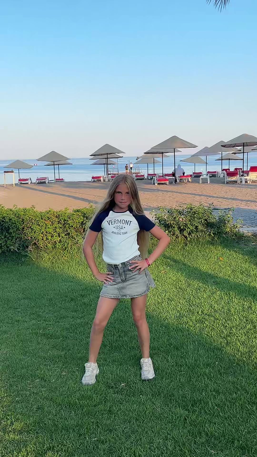 @Vika💕
