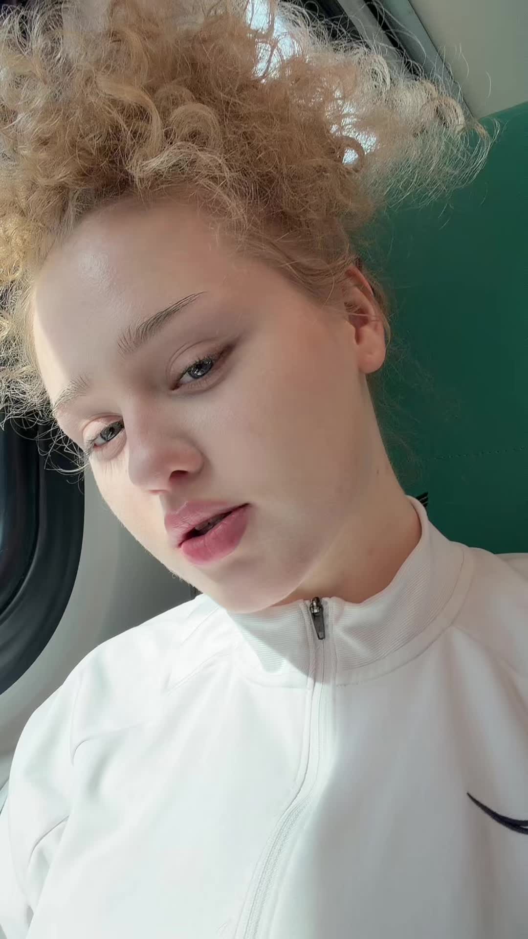 @майлибанди