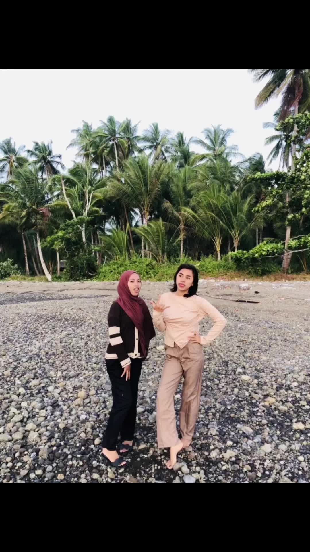 @27🧚🏻&zwj;♀️