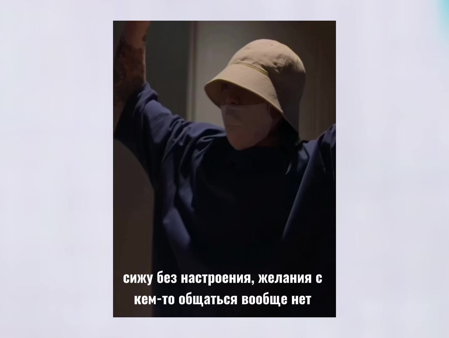 @чрл