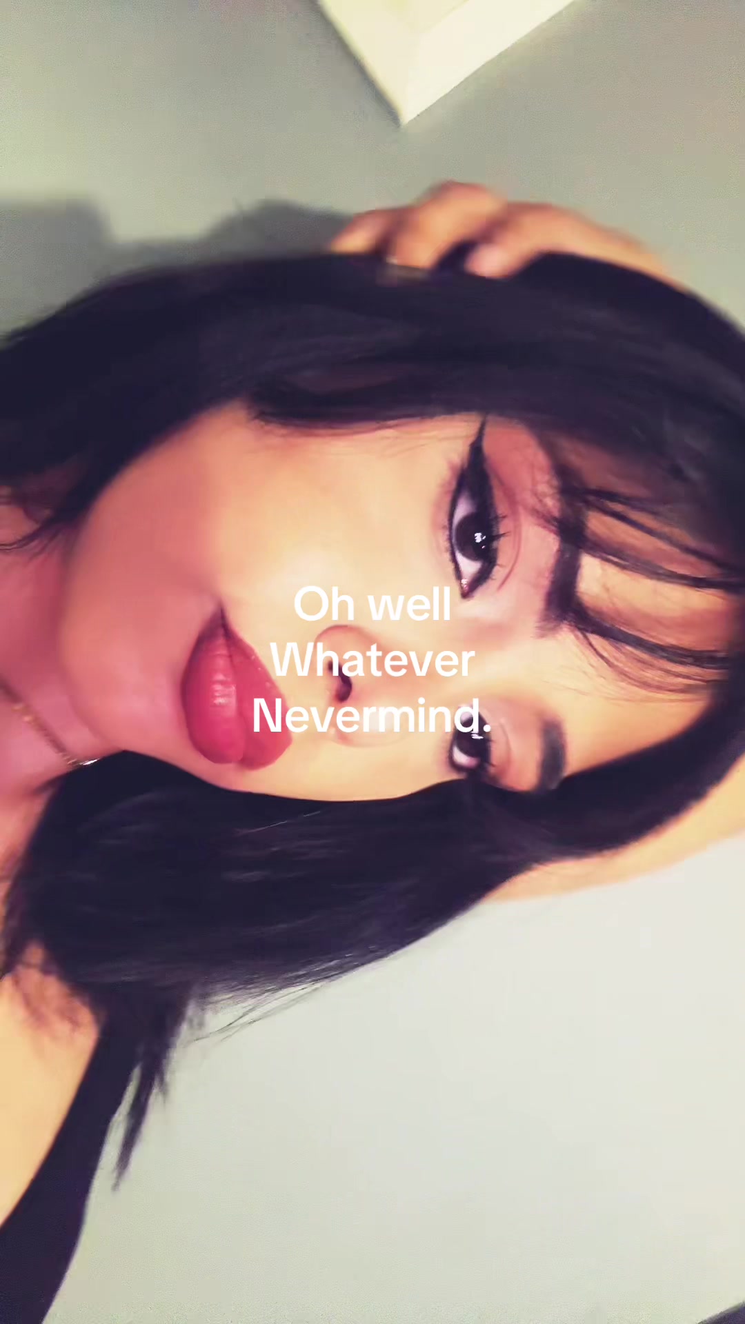 @kajal
