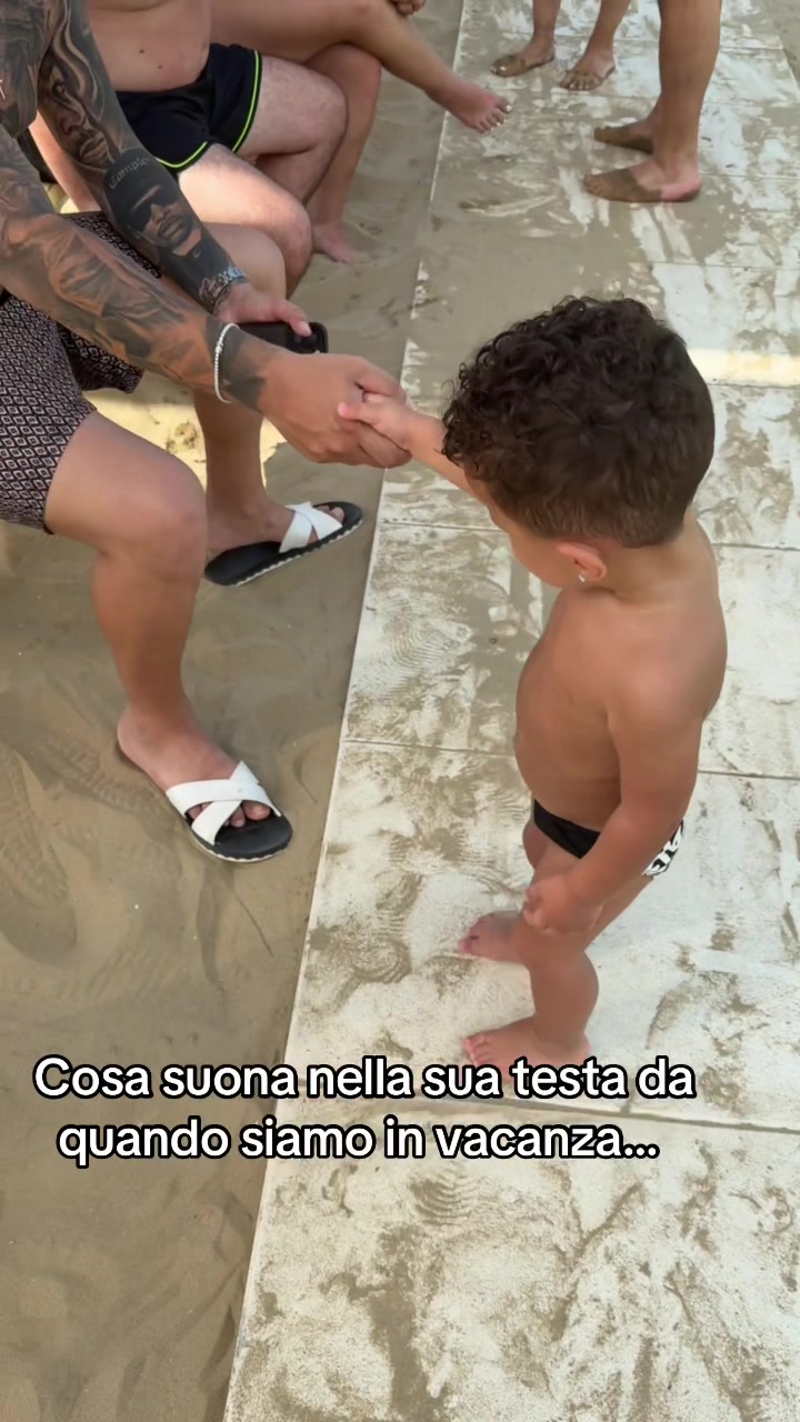 @AdeleAntonio❤️