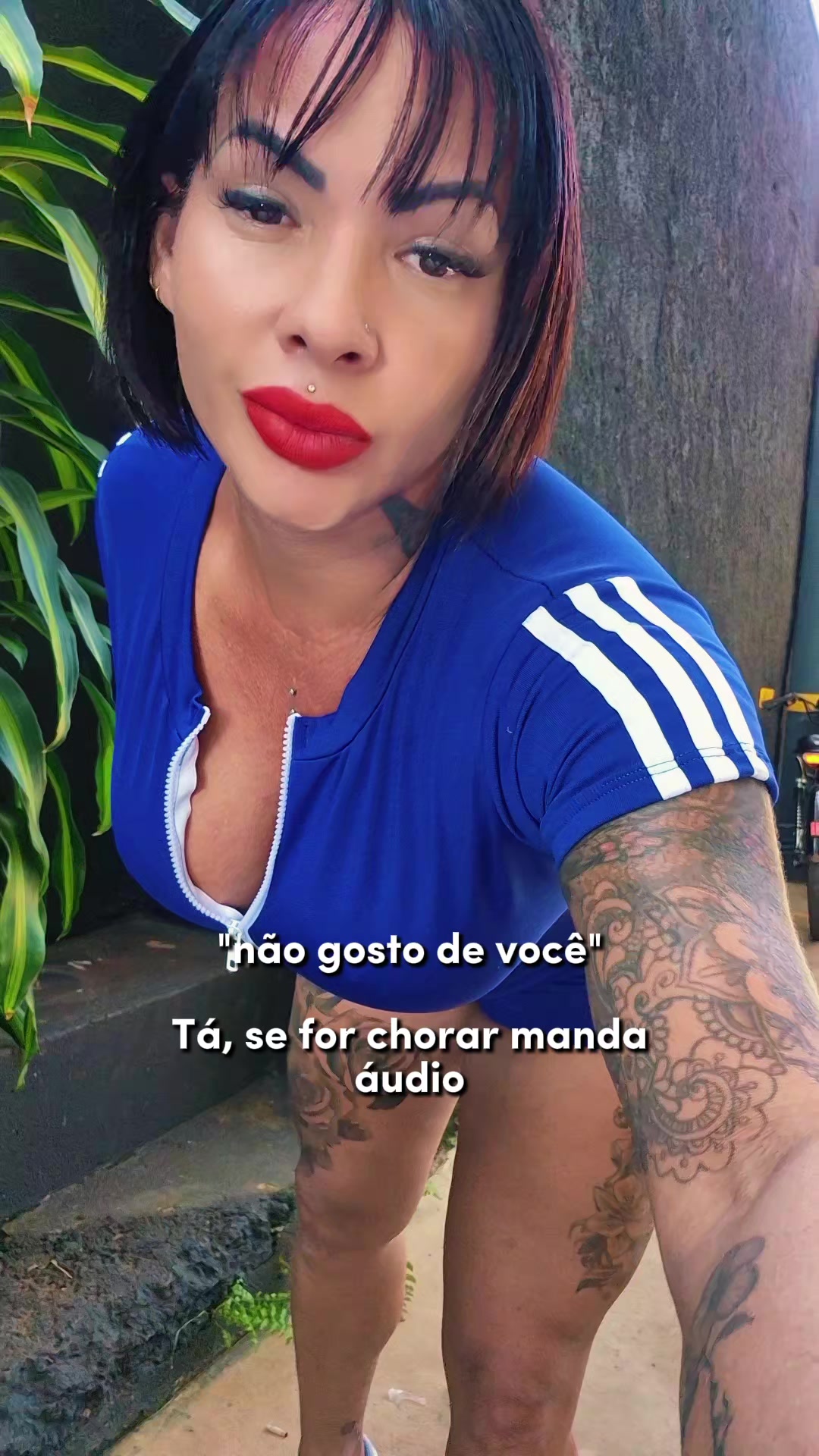 @Helena Braga
